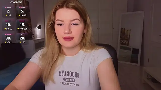 alwaysfrida online show from 07/02/26, 12:00