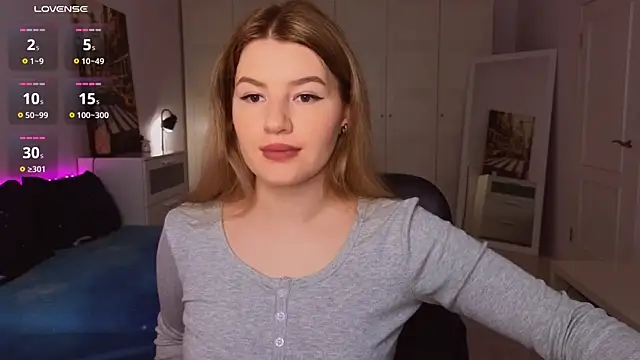 alwaysfrida online show from 07/09/26, 12:26