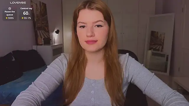 alwaysfrida online show from 05/25/26, 11:42