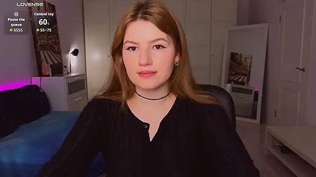 alwaysfrida online show from 04/30/26, 01:29