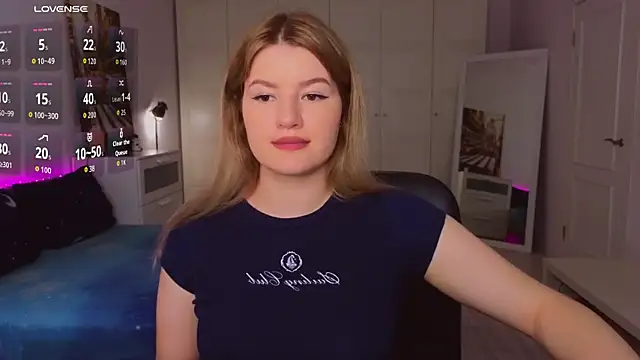 alwaysfrida online show from 07/08/26, 12:39