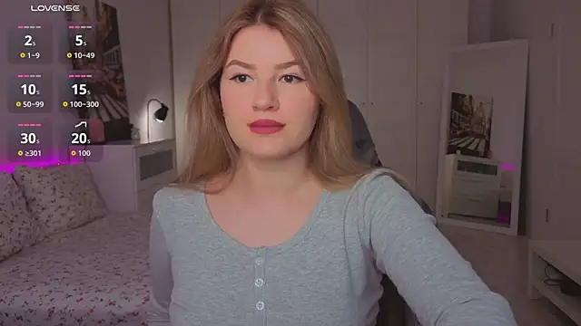 alwaysfrida online show from 07/16/26, 12:24