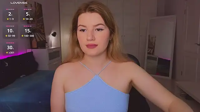 alwaysfrida online show from 06/30/26, 12:16