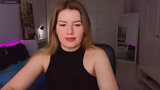 alwaysfrida online show from 06/11/26, 10:12