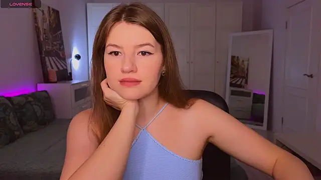 alwaysfrida online show from 12/23/25, 06:23