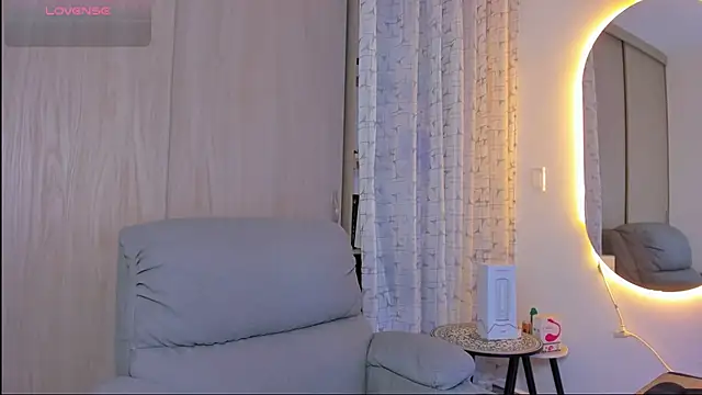 alejandro calderon1 online show from 11/20/25, 03:51