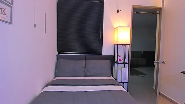 alejandro calderon1 online show from 04/15/26, 05:46