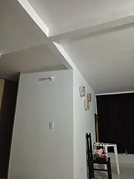 Hannah-grace online show from 03/15/26, 10:00