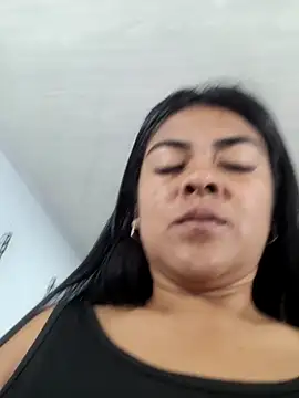 Hannah-grace online show from 02/25/25, 09:31
