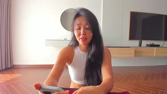 Snapshot of keiko_hot chatting on 01/12/26, 05:03 keiko hot online show from 01/12/26, 05:03