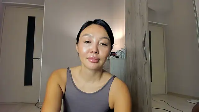 keiko hot online show from 04/10/26, 10:39