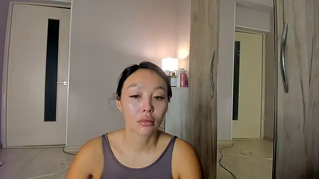 Snapshot of keiko_hot chatting on 07/06/26, 03:02 keiko hot online show from 07/06/26, 03:02