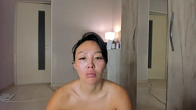 Snapshot of keiko_hot chatting on 07/15/26, 02:51 keiko hot online show from 07/15/26, 02:51