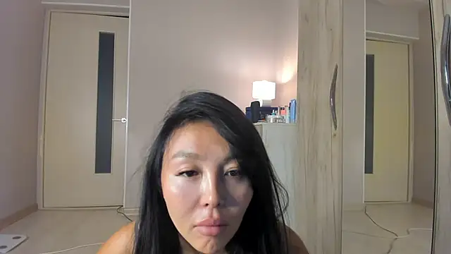 keiko hot online show from 05/14/26, 03:14