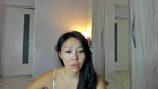 Snapshot of keiko_hot chatting on 07/08/26, 03:19 keiko hot online show from 07/08/26, 03:19