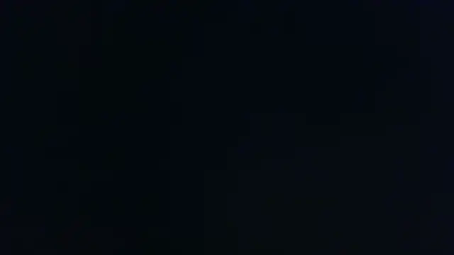 keiko hot online show from 03/25/26, 04:17