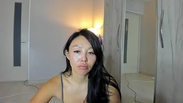 Snapshot of keiko_hot chatting on 07/10/26, 02:22 keiko hot online show from 07/10/26, 02:22
