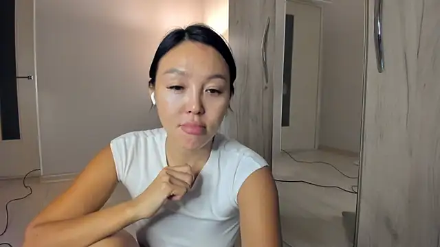 keiko hot online show from 04/09/26, 10:05