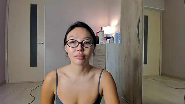 keiko hot online show from 05/05/26, 03:09