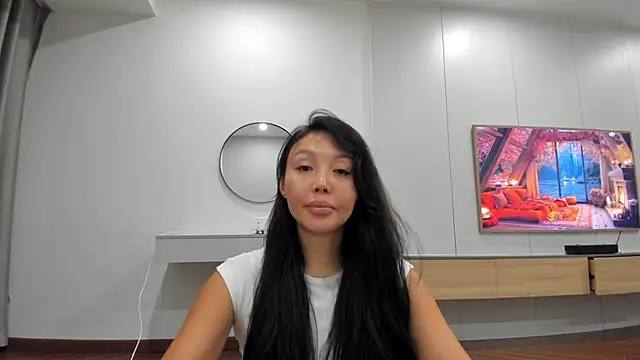 keiko hot online show from 03/06/26, 03:40