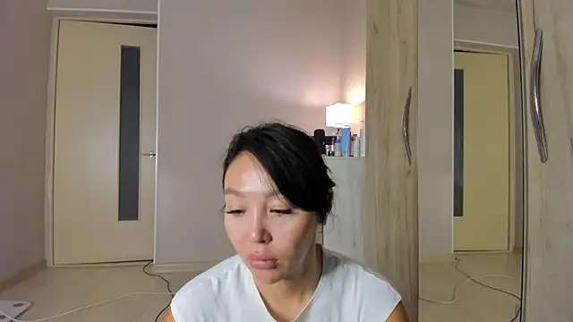 Snapshot of keiko_hot chatting on 06/07/26, 03:45 keiko hot online show from 06/07/26, 03:45