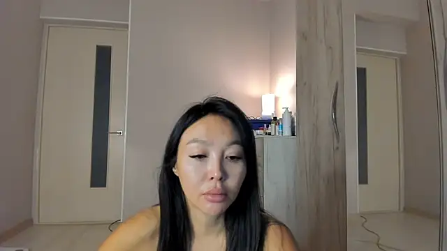 Snapshot of keiko_hot chatting on 06/15/26, 02:34 keiko hot online show from 06/15/26, 02:34