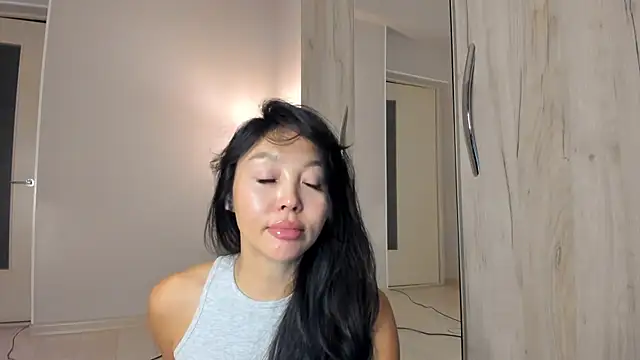 keiko hot online show from 04/05/26, 10:05