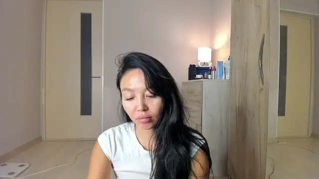 keiko hot online show from 05/24/26, 03:28