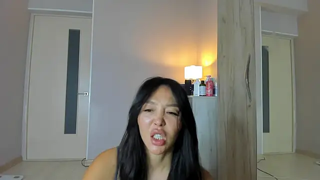 Snapshot of keiko_hot chatting on 07/02/26, 03:07 keiko hot online show from 07/02/26, 03:07