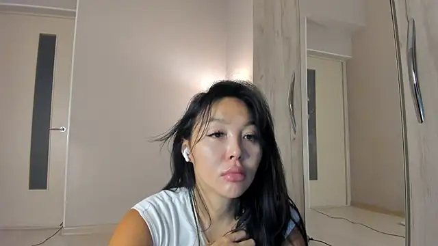 keiko hot online show from 04/26/26, 03:15