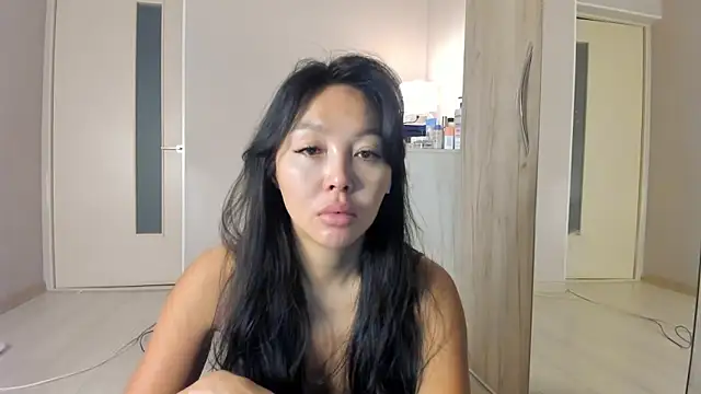 keiko hot online show from 05/03/26, 01:11