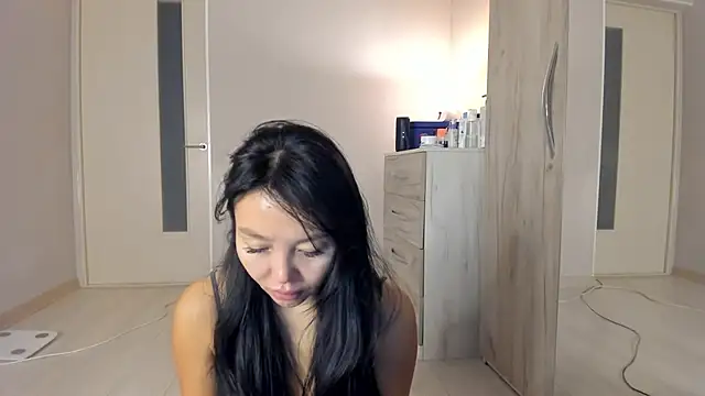 keiko hot online show from 05/21/26, 02:20