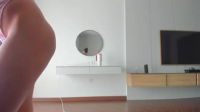 Snapshot of keiko_hot chatting on 01/07/26, 03:33 keiko hot online show from 01/07/26, 03:33