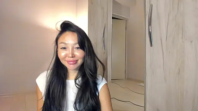 keiko hot online show from 04/03/26, 08:26