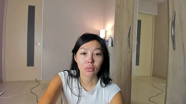 Snapshot of keiko_hot chatting on 06/14/26, 01:46 keiko hot online show from 06/14/26, 01:46