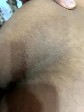 indian girls show online show from 02/16/25, 04:31