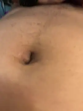 indian girls show online show from 02/05/25, 10:30