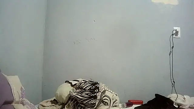 Snapshot of AlexiaDuucan chatting on 01/12/26, 09:09 AlexiaDuucan online show from 01/12/26, 09:09