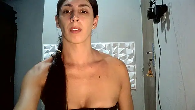 Snapshot of AlexiaDuucan chatting on 04/29/26, 02:49 AlexiaDuucan online show from 04/29/26, 02:49