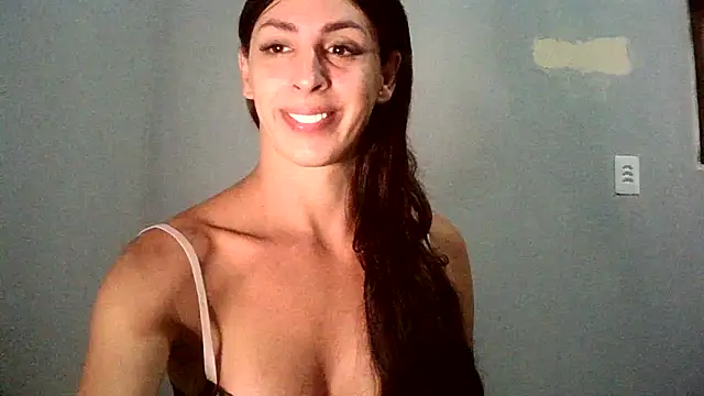 AlexiaDuucan online show from 11/30/25, 01:01