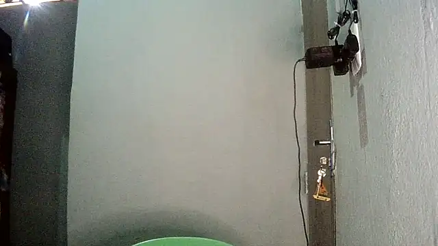 AlexiaDuucan online show from 10/24/25, 11:42