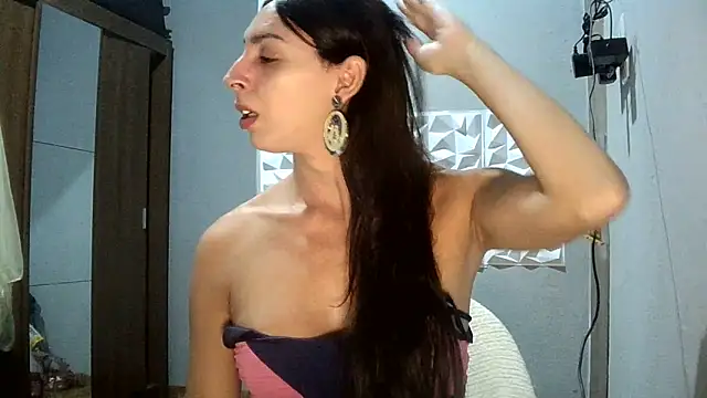 Snapshot of AlexiaDuucan chatting on 05/20/26, 09:50 AlexiaDuucan online show from 05/20/26, 09:50