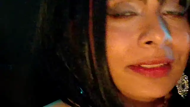 amy-mistress online show from 02/01/26, 11:30