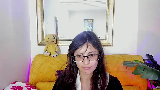 Snapshot of Kyomi_chang chatting on 05/11/26, 01:01 Kyomi chang online show from 05/11/26, 01:01