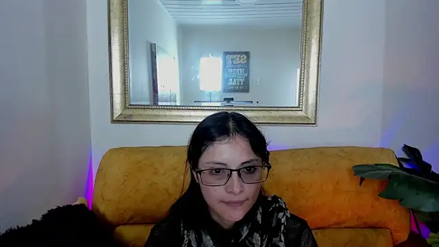 Snapshot of Kyomi_chang chatting on 05/06/26, 12:53 Kyomi chang online show from 05/06/26, 12:53