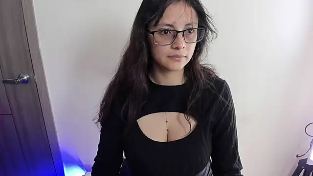 Snapshot of Kyomi_chang chatting on 07/01/26, 12:38 Kyomi chang online show from 07/01/26, 12:38