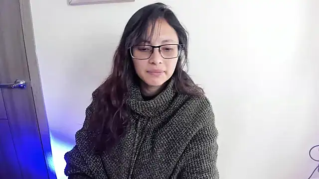 Snapshot of Kyomi_chang chatting on 07/06/26, 01:07 Kyomi chang online show from 07/06/26, 01:07