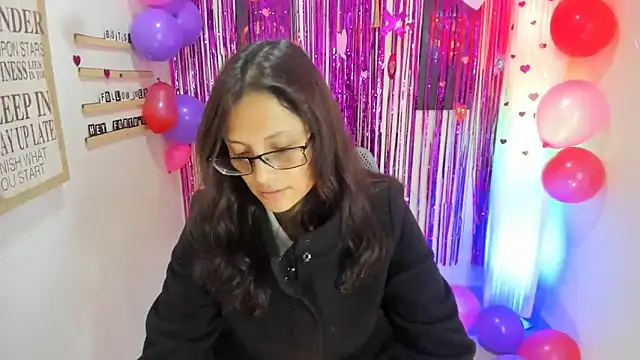 Snapshot of Kyomi_chang chatting on 09/19/25, 01:15 Kyomi chang online show from 09/19/25, 01:15
