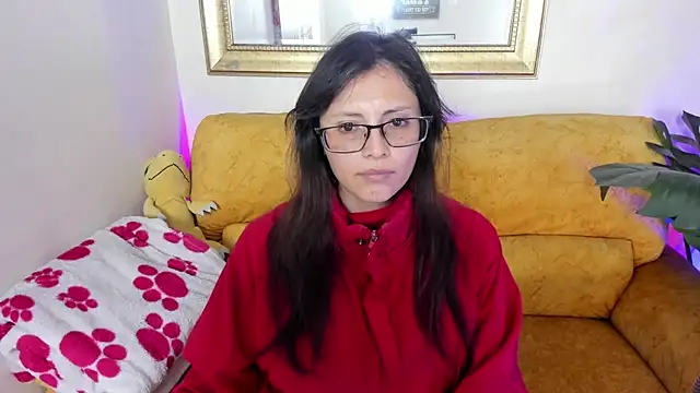 Snapshot of Kyomi_chang chatting on 06/16/26, 01:00 Kyomi chang online show from 06/16/26, 01:00