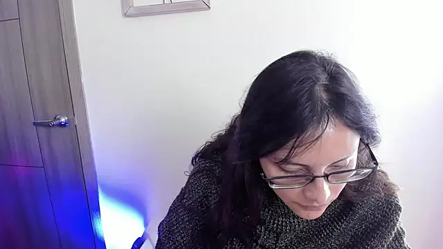 Snapshot of Kyomi_chang chatting on 07/06/26, 03:03 Kyomi chang online show from 07/06/26, 03:03